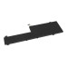Baterie pro Lenovo Flex 5 14 / Flex 5 15, 4560 mAh