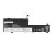 Baterie pro Lenovo Flex 5 14 / Flex 5 15, 4560 mAh