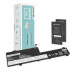 Baterie pro Lenovo Flex 5 14 / Flex 5 15, 4560 mAh