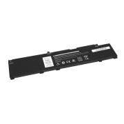 Baterie pro Dell G3 15 3500 / G5 15 5500, 15.2V, 4000 mAh
