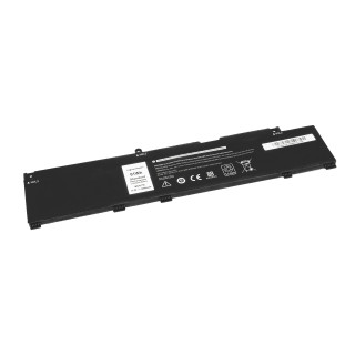 Baterie pro Dell G3 15 3500 / G5 15 5500, 15.2V, 4000 mAh Baterie pro Dell G3 15 3500 / G5 15 5500, 15.2V, 4000 mAh