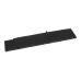 Baterie pro Dell G3 15 3500 / G5 15 5500, 15.2V, 4000 mAh Baterie pro Dell G3 15 3500 / G5 15 5500, 15.2V, 4000 mAh