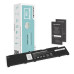 Baterie pro Dell G3 15 3500 / G5 15 5500, 15.2V, 4000 mAh Baterie pro Dell G3 15 3500 / G5 15 5500, 15.2V, 4000 mAh