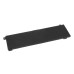 Baterie pro Asus ROG Strix G15 G513IC / G17 G713IE, C41N2010, 3620 mAh Baterie pro Asus ROG Strix G15 G513IC / G17 G713IE, C41N2010, 3620 mAh