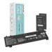 Baterie pro Asus ROG Strix G15 G513IC / G17 G713IE, C41N2010, 3620 mAh Baterie pro Asus ROG Strix G15 G513IC / G17 G713IE, C41N2010, 3620 mAh