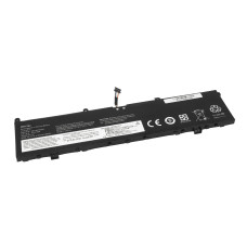 Baterie pro Lenovo Thinkpad P1 / X1 Extreme, 01AY968, 5180 mAh