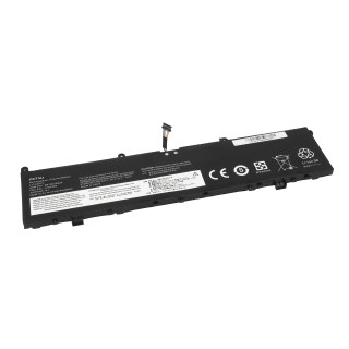 Baterie pro Lenovo Thinkpad P1 / X1 Extreme, 01AY968, 5180 mAh Baterie pro Lenovo Thinkpad P1 / X1 Extreme, 01AY968, 5180 mAh