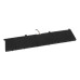 Baterie pro Lenovo Thinkpad P1 / X1 Extreme, 01AY968, 5180 mAh Baterie pro Lenovo Thinkpad P1 / X1 Extreme, 01AY968, 5180 mAh