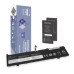 Baterie pro Lenovo Thinkpad P1 / X1 Extreme, 01AY968, 5180 mAh Baterie pro Lenovo Thinkpad P1 / X1 Extreme, 01AY968, 5180 mAh