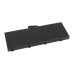 Baterie pro Lenovo Thinkpad P53, 6800 mAh Baterie pro Lenovo Thinkpad P53, 6800 mAh
