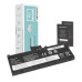 Baterie pro Lenovo Thinkpad P53, 6800 mAh Baterie pro Lenovo Thinkpad P53, 6800 mAh