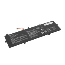 Baterie pro Asus Zenbook UX430 / UX430U / UX430UA, C31N1620, 3400 mAh Baterie pro Asus Zenbook UX430 / UX430U / UX430UA, C31N1620, 3400 mAh