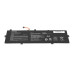 Baterie pro Asus Zenbook UX430 / UX430U / UX430UA, C31N1620, Typ 1, 3400 mAh