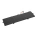 Baterie pro Asus Zenbook UX430 / UX430U / UX430UA, C31N1620, Typ 1, 3400 mAh