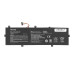 Baterie pro Asus Zenbook UX430 / UX430U / UX430UA, C31N1620, Typ 1, 3400 mAh