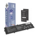 Baterie pro Asus Zenbook UX430 / UX430U / UX430UA, C31N1620, Typ 1, 3400 mAh