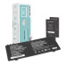 Baterie pro Toshiba DynaBook Satellite Pro C40 / C50, 5520 mAh Baterie pro Toshiba DynaBook Satellite Pro C40 / C50, 5520 mAh