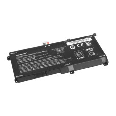 Baterie pro HP Elitebook 1050 G1 / ZBook Studio G5, ZG06XL, 15.4V, 3250 mAh Baterie pro HP Elitebook 1050 G1 / ZBook Studio G5, ZG06XL, 15.4V, 3250 mAh