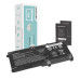 Baterie pro HP Elitebook 1050 G1 / ZBook Studio G5, ZG06XL, 15.4V, 3250 mAh Baterie pro HP Elitebook 1050 G1 / ZBook Studio G5, ZG06XL, 15.4V, 3250 mAh
