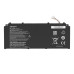 Baterie pro Acer Spin 5 SP513 / Swift 1 SF114 / Swift 5 SF515, 4350 mAh