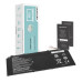 Baterie pro Acer Spin 5 SP513 / Swift 1 SF114 / Swift 5 SF515, 4350 mAh