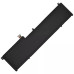 Baterie pro Asus ZenBook Pro 15 UM535Q / UX535LI, C32N2002, 7200 mAh Baterie pro Asus ZenBook Pro 15 UM535Q / UX535LI, C32N2002, 7200 mAh