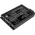 Baterie pro Dell Latitude 5420 / 5424 / 7424, 4200 mAh