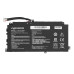 Baterie pro Asus ExpertBook P2 P2451, B31N1909, 4212 mAh Baterie pro Asus ExpertBook P2 P2451, B31N1909, 4212 mAh