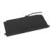 Baterie pro Asus ExpertBook P2 P2451, B31N1909, 4212 mAh Baterie pro Asus ExpertBook P2 P2451, B31N1909, 4212 mAh