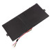 Baterie pro Acer Swift 5 SF514 / Spin 1 SP111, AP16L5J, 4350 mAh Baterie pro Acer Swift 5 SF514 / Spin 1 SP111, AP16L5J, 4350 mAh