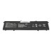 Baterie pro Asus VivoBook 14X / 15X / 16X / S 14 / S 14X, C31N2105, 4100 mAh Baterie pro Asus VivoBook 14X / 15X / 16X / S 14 / S 14X, C31N2105, 4100 mAh