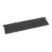 Baterie pro Asus VivoBook 14X / 15X / 16X / S 14 / S 14X, C31N2105, 4100 mAh Baterie pro Asus VivoBook 14X / 15X / 16X / S 14 / S 14X, C31N2105, 4100 mAh