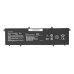 Baterie pro Asus VivoBook 14X / 15X / 16X / S 14 / S 14X, C31N2105, 4100 mAh Baterie pro Asus VivoBook 14X / 15X / 16X / S 14 / S 14X, C31N2105, 4100 mAh