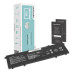 Baterie pro Asus VivoBook 14X / 15X / 16X / S 14 / S 14X, C31N2105, 4100 mAh Baterie pro Asus VivoBook 14X / 15X / 16X / S 14 / S 14X, C31N2105, 4100 mAh