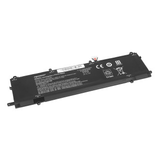Baterie pro HP Spectre X360 15-EB, BN06XL, 5000 mAh Baterie pro HP Spectre X360 15-EB, BN06XL, 5000 mAh