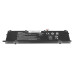Baterie pro HP Spectre X360 15-EB, BN06XL, 5000 mAh Baterie pro HP Spectre X360 15-EB, BN06XL, 5000 mAh