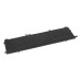 Baterie pro HP Spectre X360 15-EB, BN06XL, 5000 mAh Baterie pro HP Spectre X360 15-EB, BN06XL, 5000 mAh