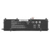 Baterie pro HP Spectre X360 15-EB, BN06XL, 5000 mAh Baterie pro HP Spectre X360 15-EB, BN06XL, 5000 mAh