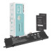 Baterie pro HP Spectre X360 15-EB, BN06XL, 5000 mAh Baterie pro HP Spectre X360 15-EB, BN06XL, 5000 mAh