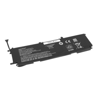 Baterie pro HP Envy 13-AD, AD03XL, 4100 mAh Baterie pro HP Envy 13-AD, AD03XL, 4100 mAh