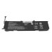Baterie pro HP Envy 13-AD, AD03XL, 4100 mAh Baterie pro HP Envy 13-AD, AD03XL, 4100 mAh