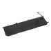 Baterie pro HP Envy 13-AD, AD03XL, 4100 mAh Baterie pro HP Envy 13-AD, AD03XL, 4100 mAh