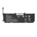 Baterie pro HP Envy 13-AD, AD03XL, 4100 mAh Baterie pro HP Envy 13-AD, AD03XL, 4100 mAh