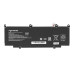 Baterie pro HP Omen 15 / Spectre x360 13-aw, Typ 2, RR04XL, 3100 mAh Baterie pro HP Omen 15 / Spectre x360 13-aw, Typ 2, RR04XL, 3100 mAh