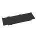 Baterie pro HP Omen 15 / Spectre x360 13-aw, Typ 2, RR04XL, 3100 mAh Baterie pro HP Omen 15 / Spectre x360 13-aw, Typ 2, RR04XL, 3100 mAh