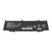 Baterie pro HP Omen 15 / Spectre x360 13-aw, Typ 2, RR04XL, 3100 mAh Baterie pro HP Omen 15 / Spectre x360 13-aw, Typ 2, RR04XL, 3100 mAh