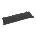 Baterie pro Dell Latitude 7320 2-in-1 / Inspiron 14 3420, 5263 mAh Baterie pro Dell Latitude 7320 2-in-1 / Inspiron 14 3420, 5263 mAh