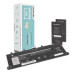 Baterie pro Dell Latitude 7320 2-in-1 / Inspiron 14 3420, 5263 mAh Baterie pro Dell Latitude 7320 2-in-1 / Inspiron 14 3420, 5263 mAh