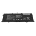 Baterie pro Asus Zenbook 13 UX325JA / 14 UX425JA, C41N1904, 3200 mAh Baterie pro Asus Zenbook 13 UX325JA / 14 UX425JA, C41N1904, 3200 mAh