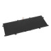 Baterie pro Asus Zenbook 13 UX325JA / 14 UX425JA, C41N1904, 3200 mAh Baterie pro Asus Zenbook 13 UX325JA / 14 UX425JA, C41N1904, 3200 mAh